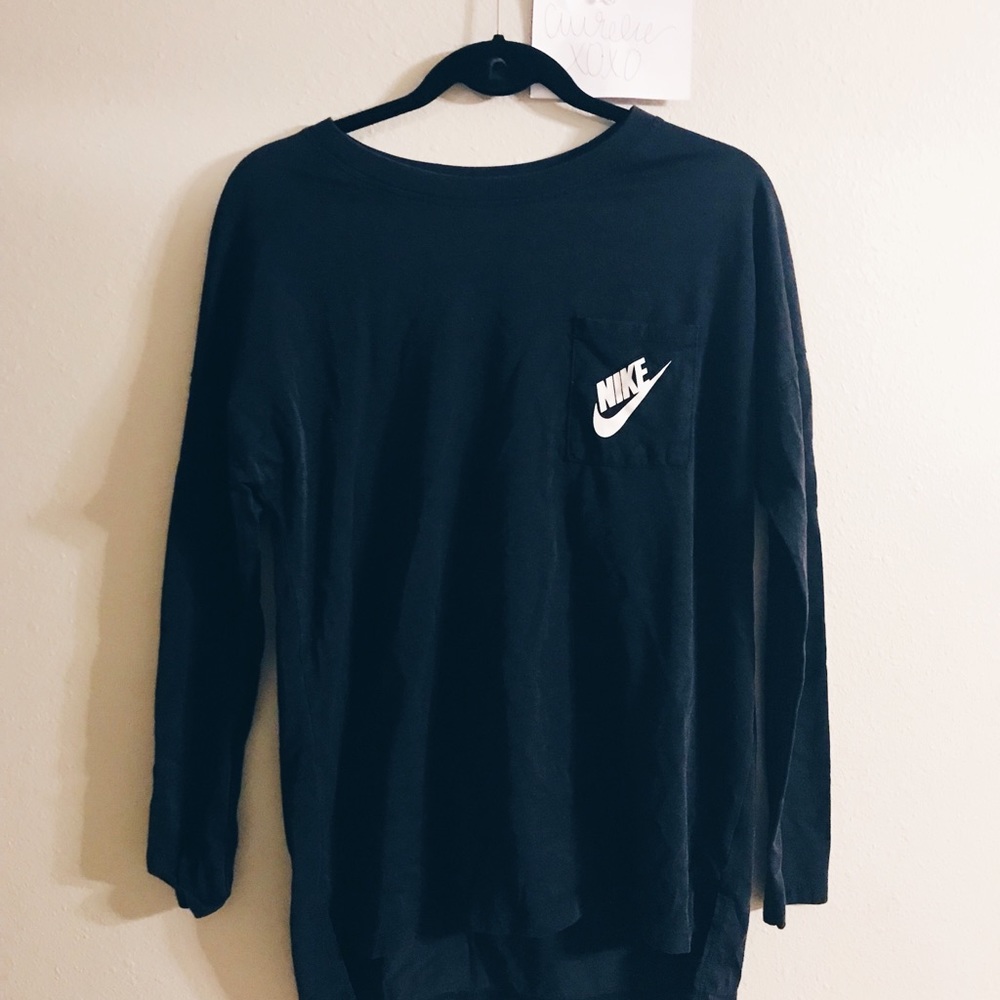 Nike Shirt